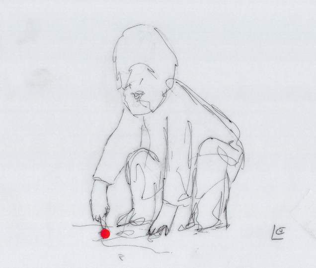 can you touch the floor copy cropped