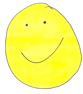 Happiness looks like - CJL