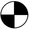 cg-symbol
